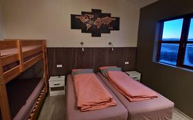 Eaglerock Guesthouse And Tours